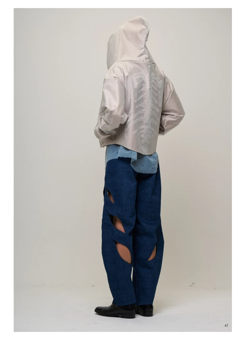 lookbook-47
