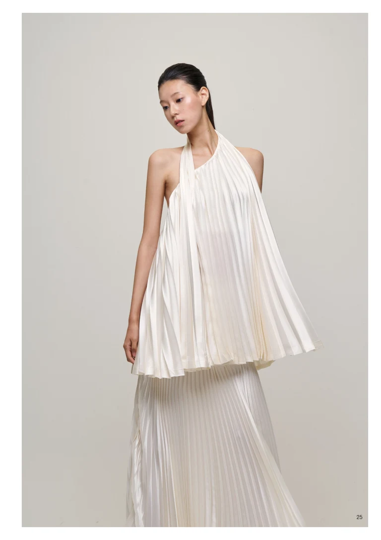 lookbook-25