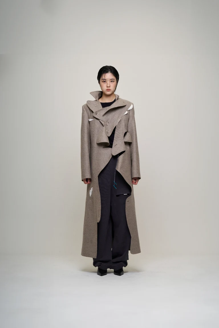 작품 이미지 2