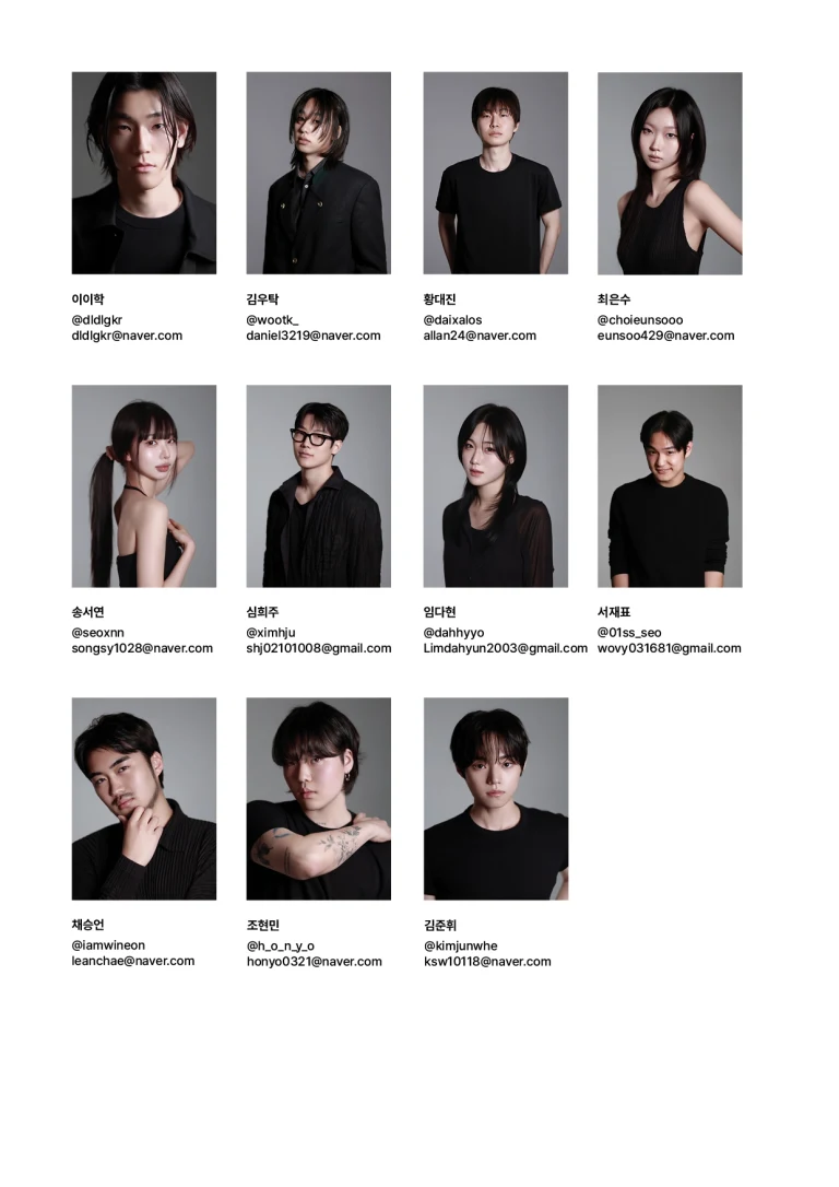 lookbook-56