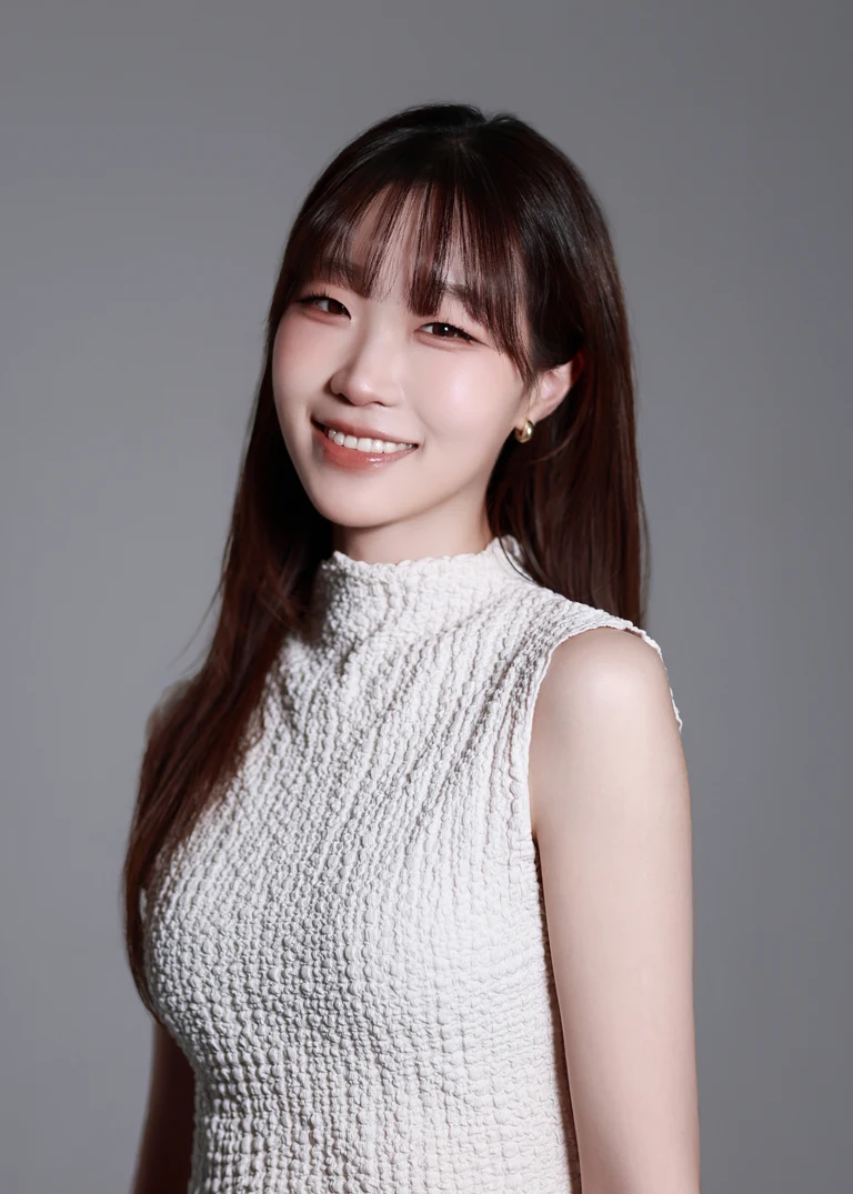김영서 profile