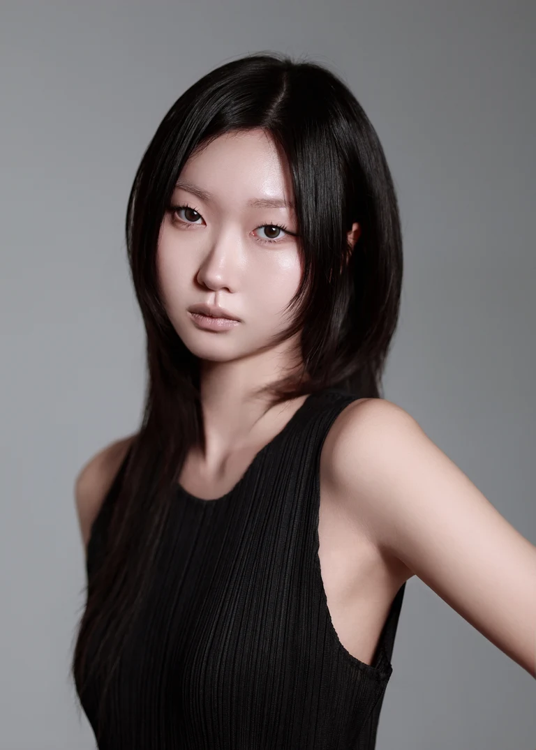 최은수 profile