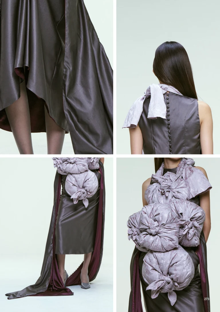 lookbook-273