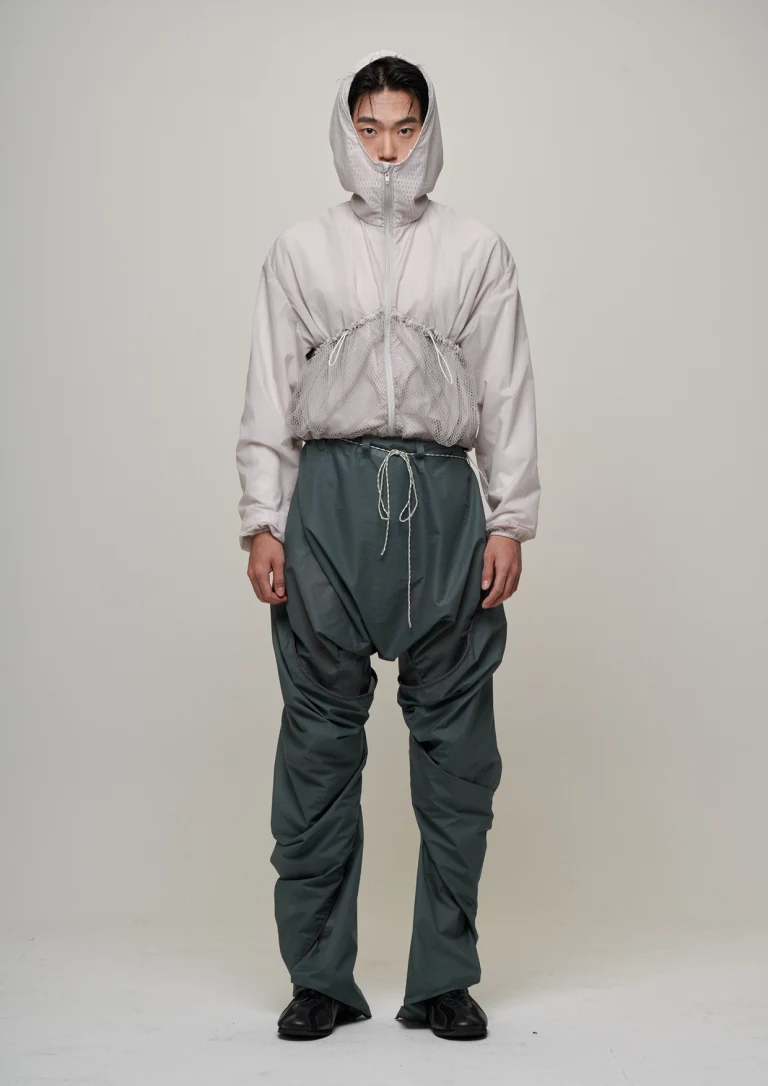 lookbook-42