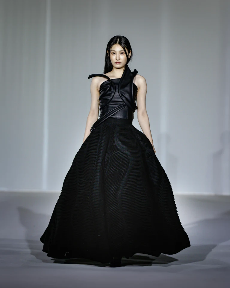 노경민 런웨이 1