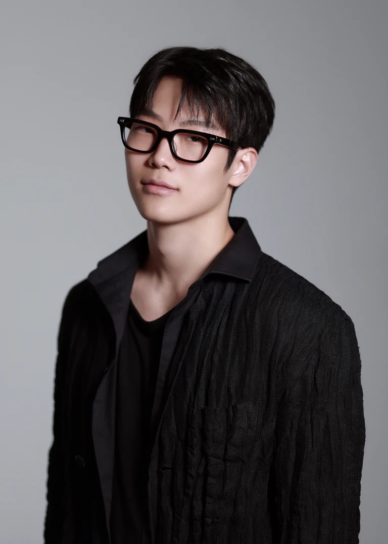 심희주 profile