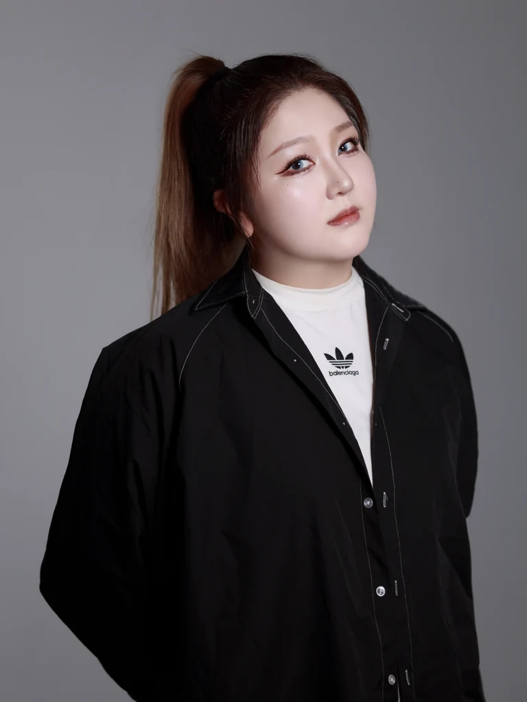 왕가인 profile