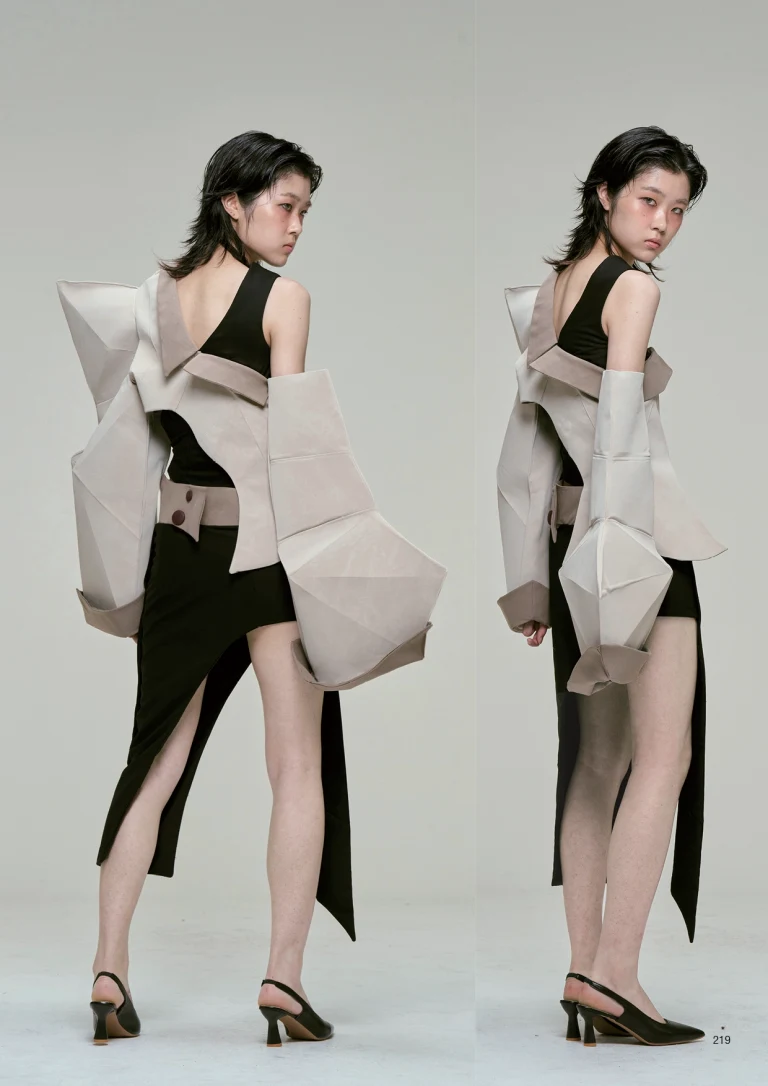 lookbook-219