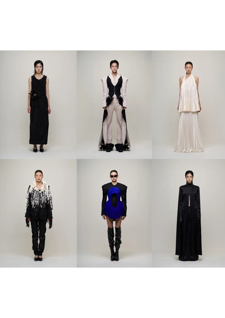 lookbook-53