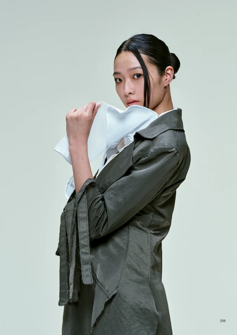 lookbook-259