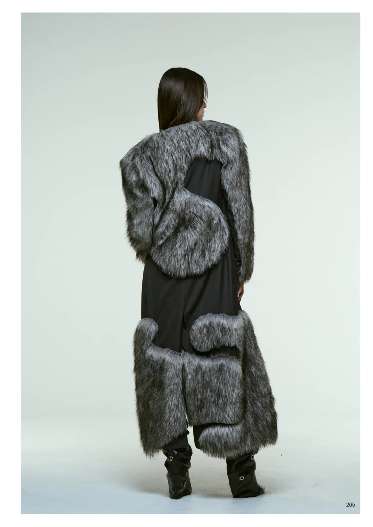 lookbook-265
