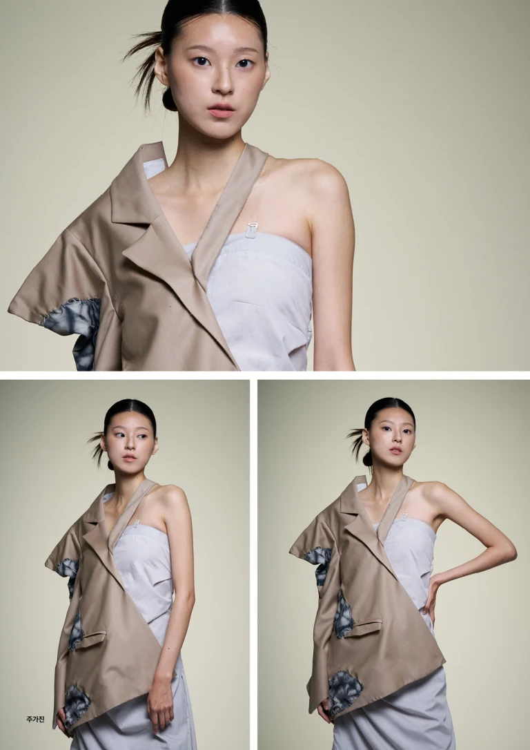 lookbook-196
