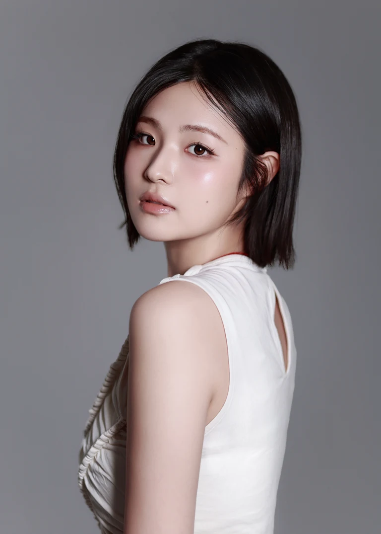 박예진 profile
