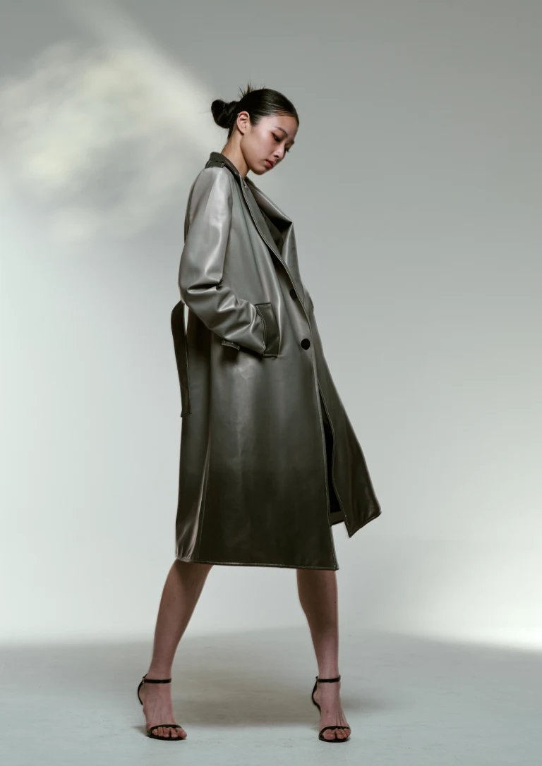 lookbook-124