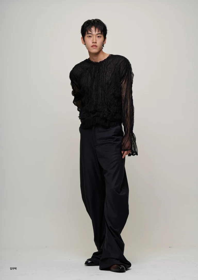 lookbook-12