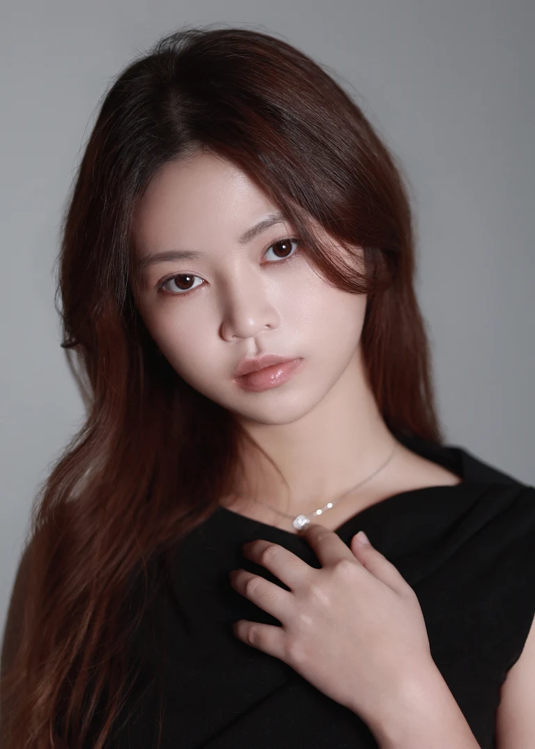 애슐리 profile