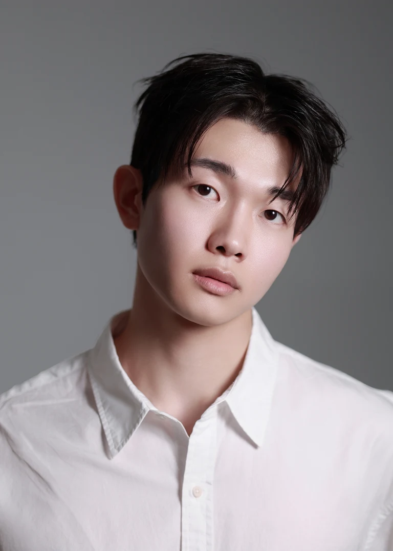 정무진 profile