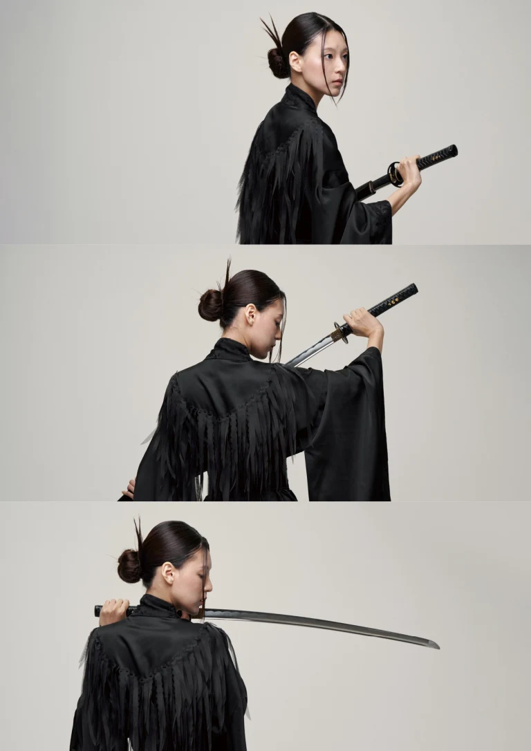 lookbook-30