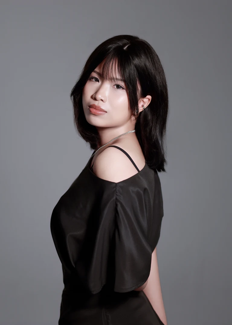 수닌윗뭄 profile