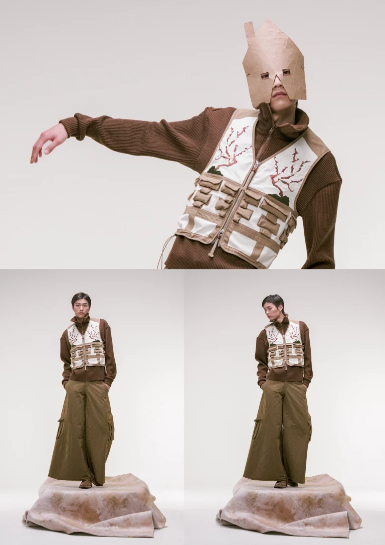 lookbook-172