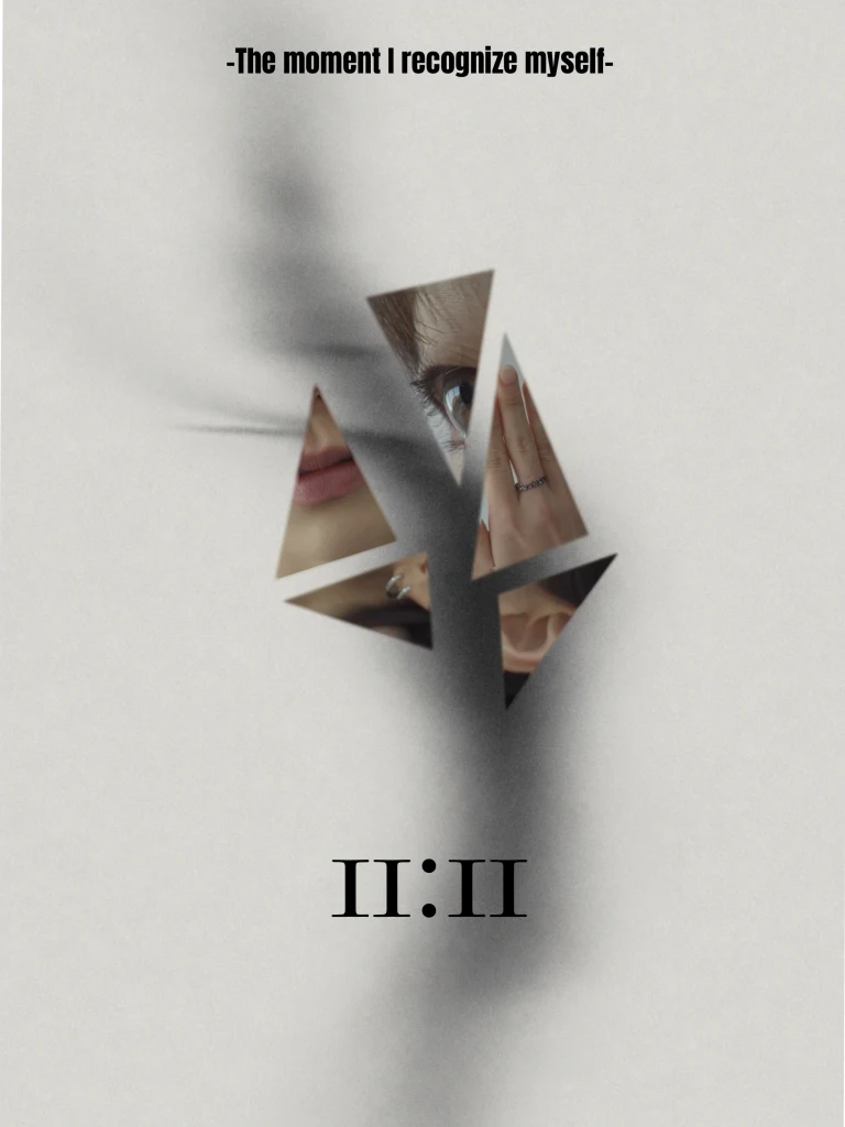 11:11