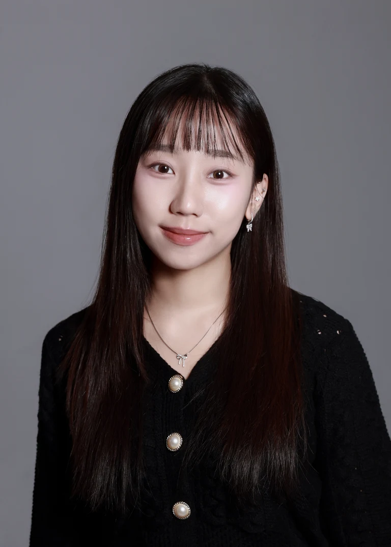 나타샤 profile