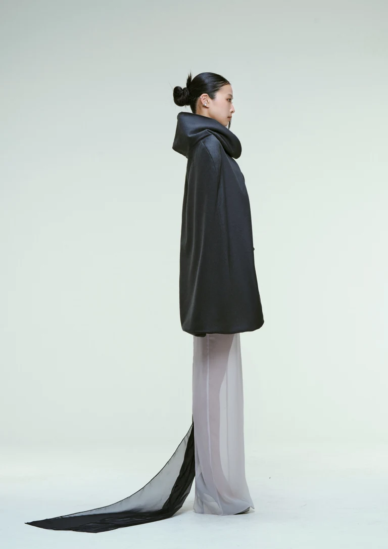 lookbook-270