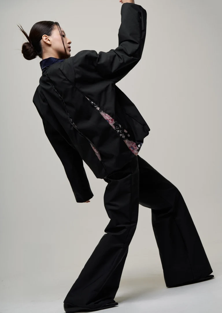 lookbook-14