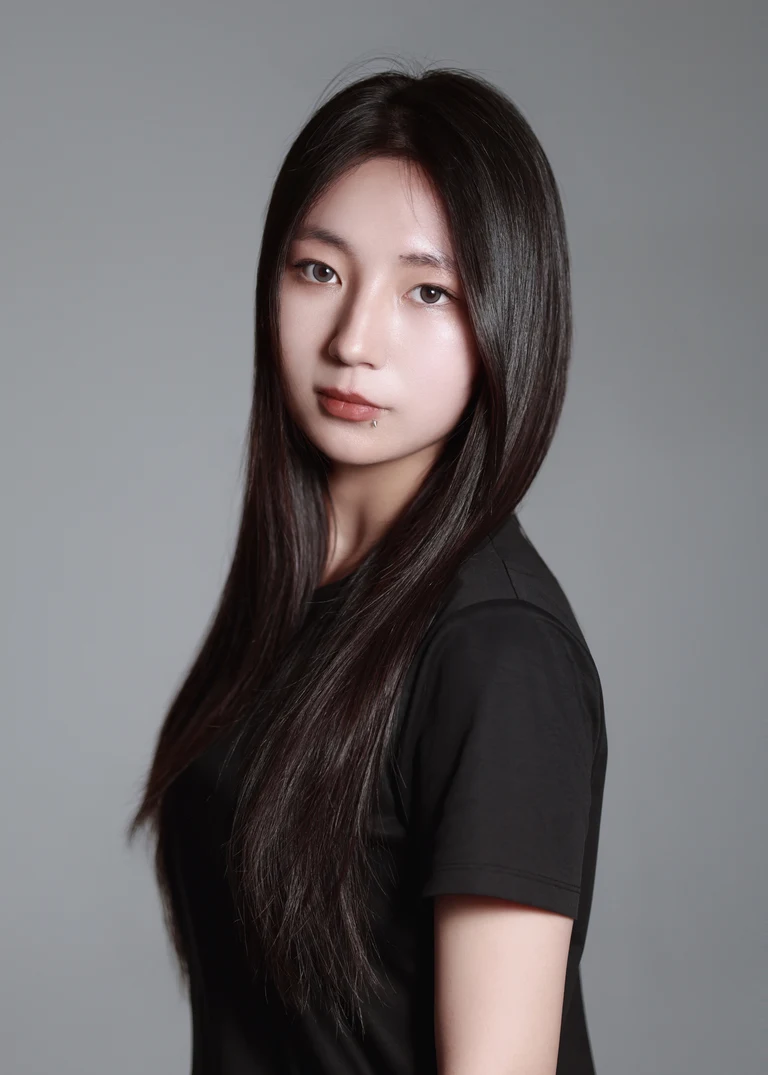 장완영 profile