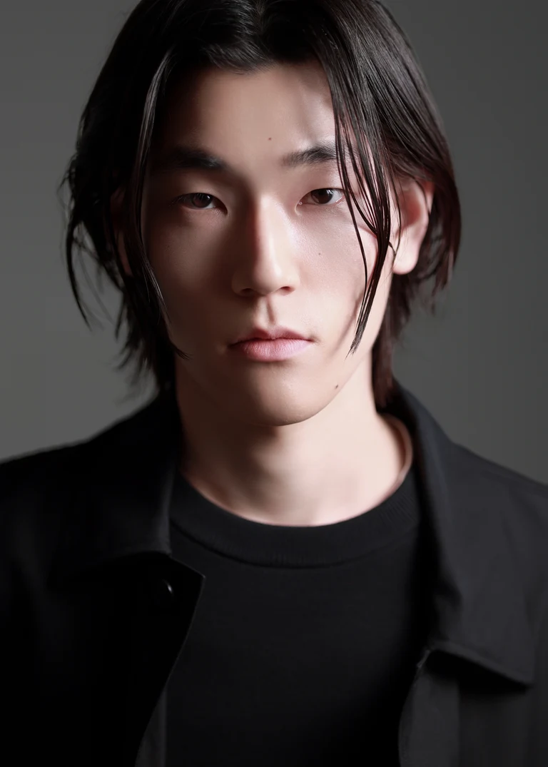이이학 profile