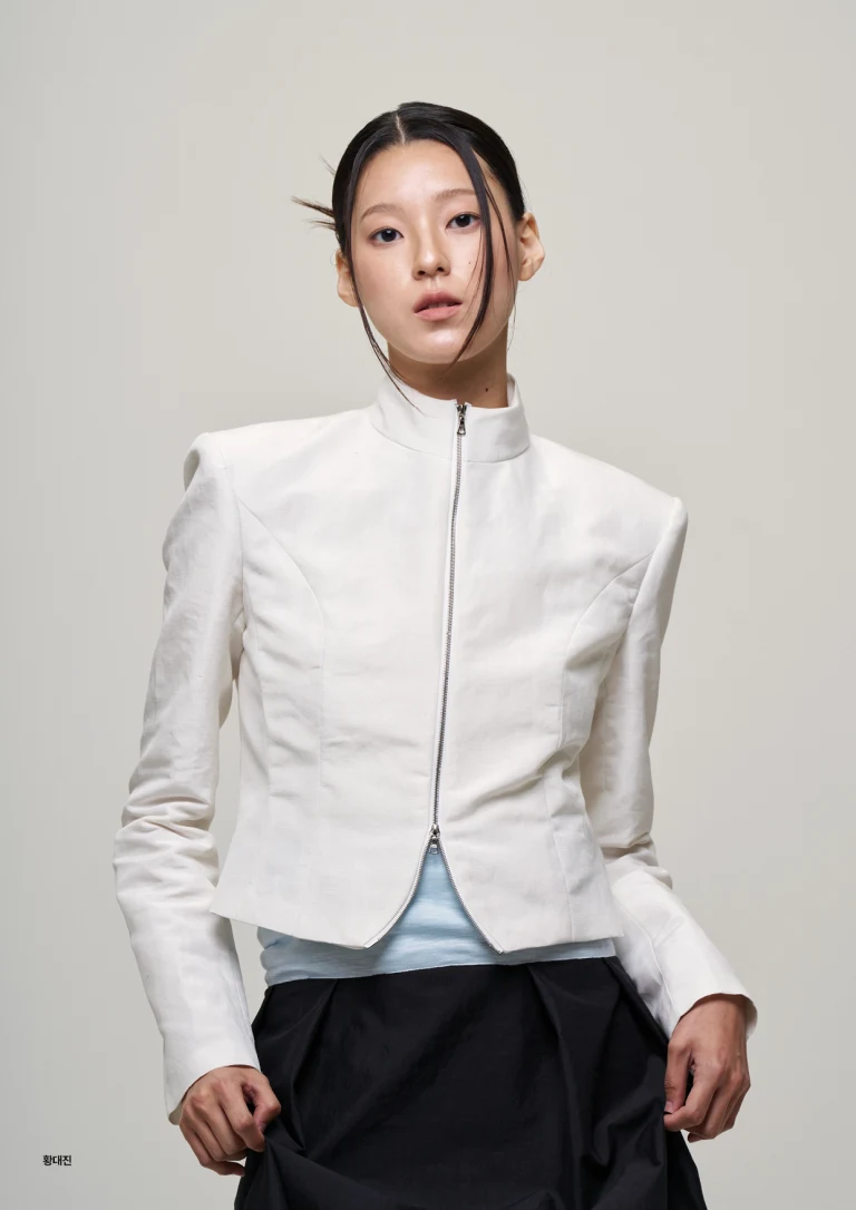 lookbook-16