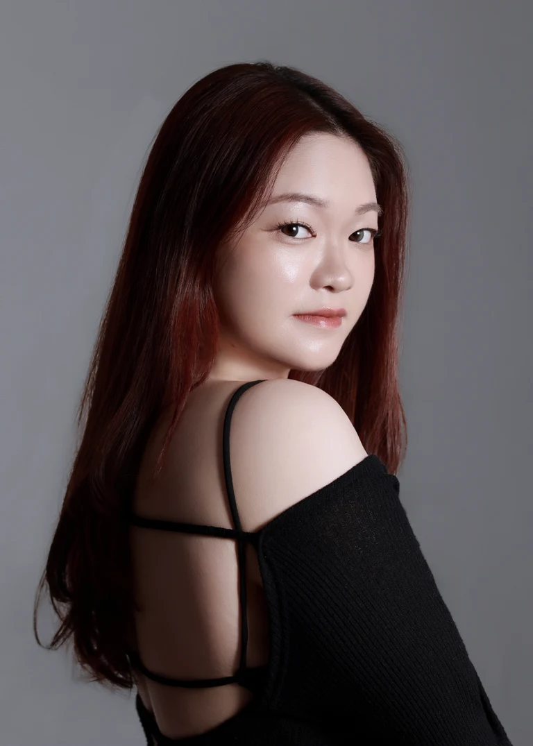 첼시 profile