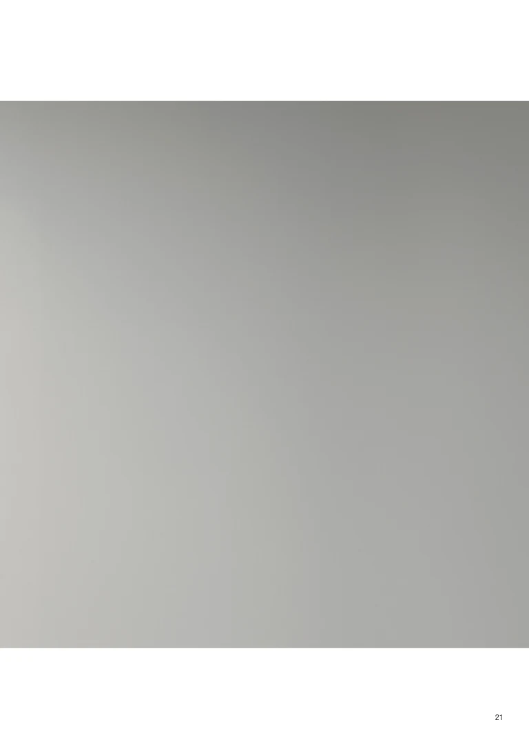lookbook-21