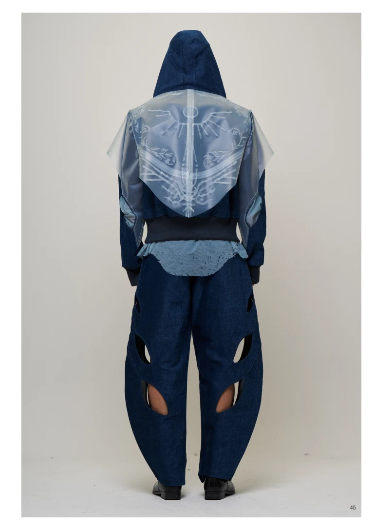 lookbook-45