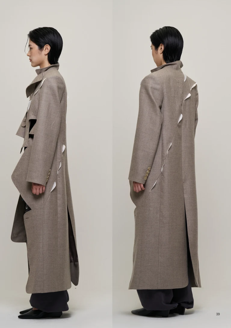 lookbook-39