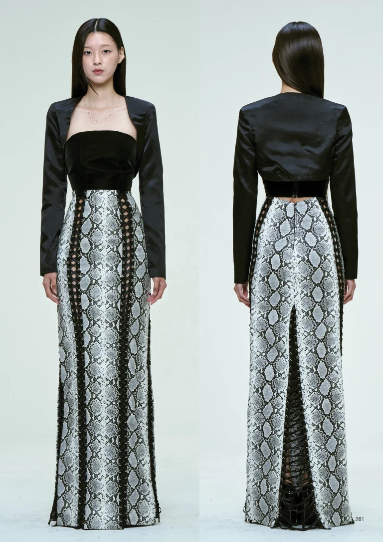 lookbook-261