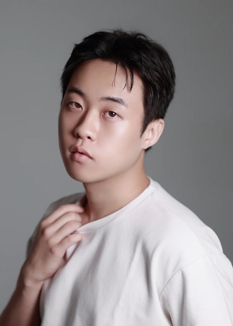 신영록 profile