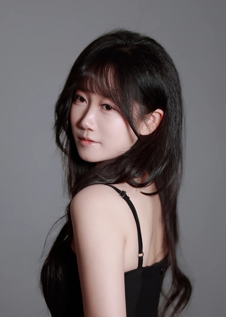왕가루 profile