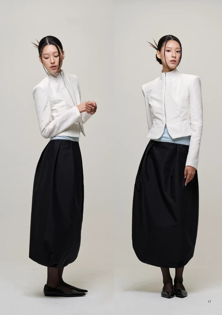 lookbook-17