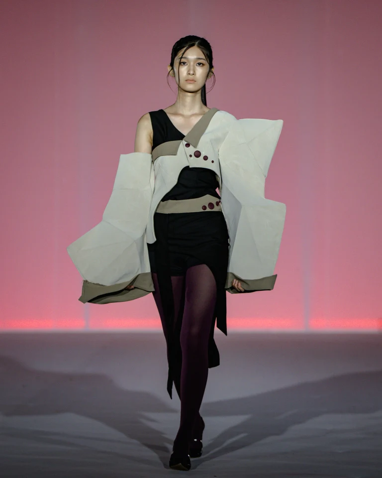 이승현 런웨이 1