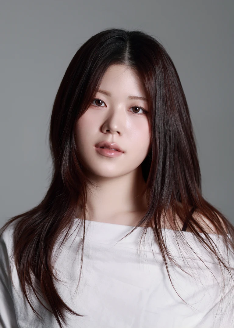 곽세진 profile