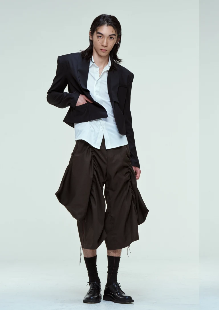 lookbook-250