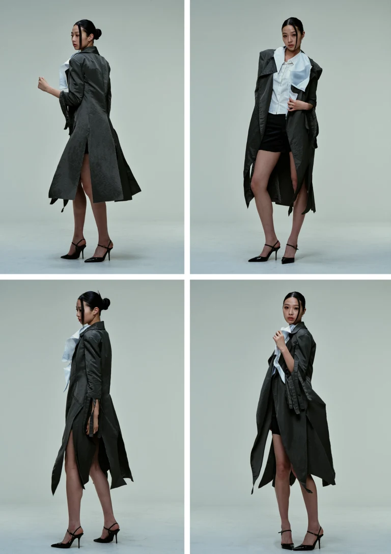 lookbook-258