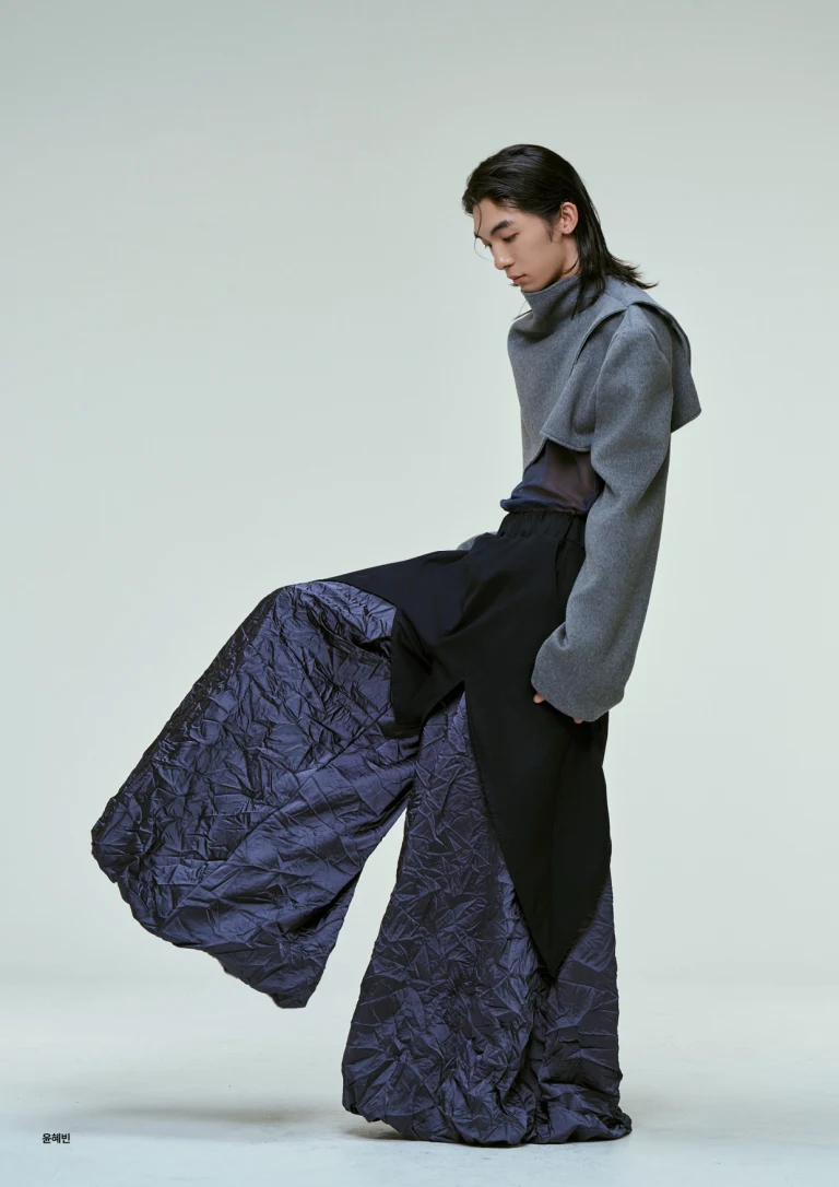 lookbook-268