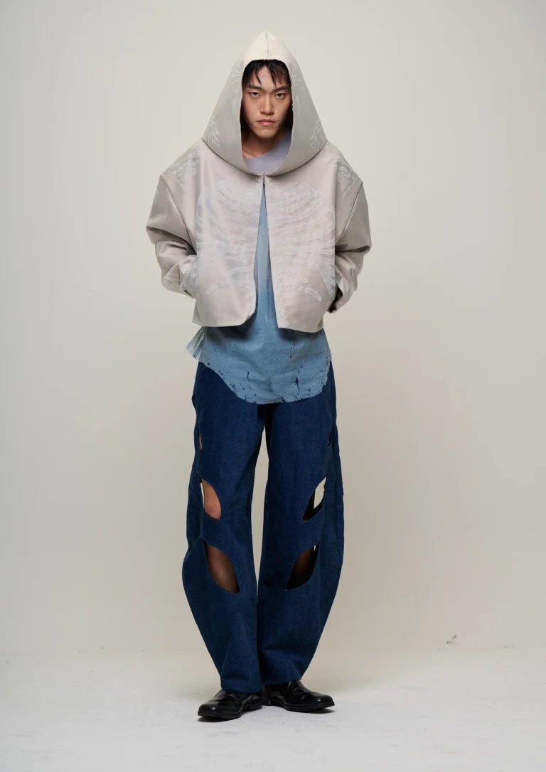 lookbook-46