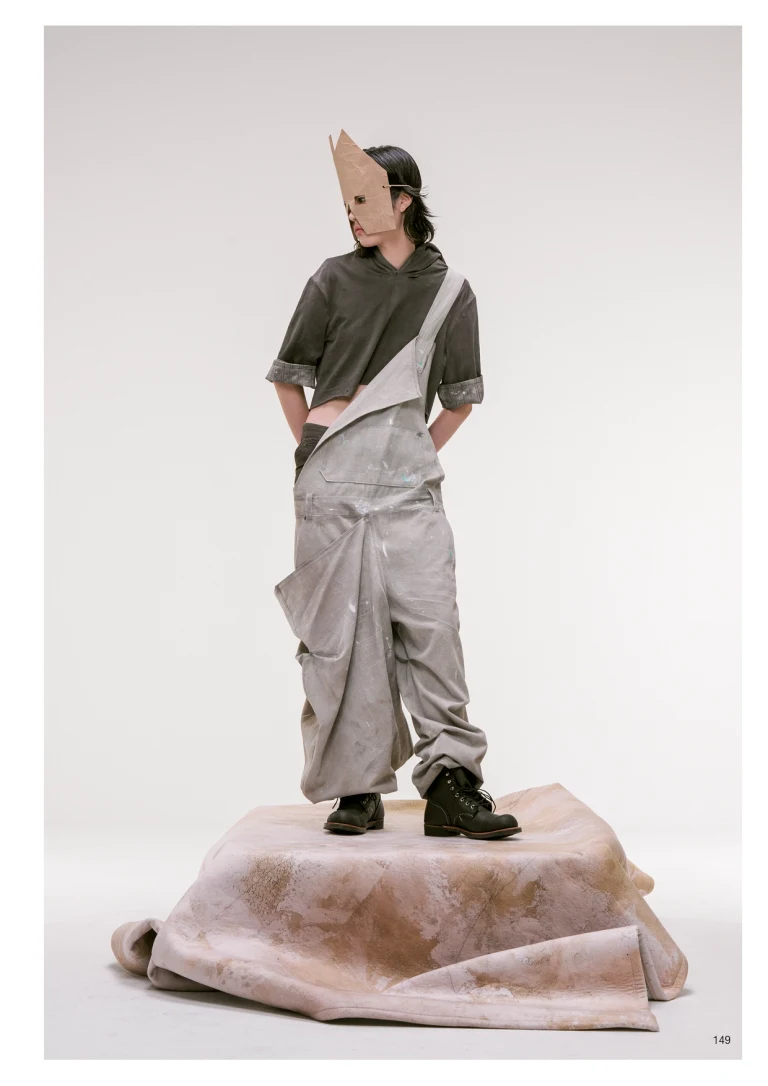 lookbook-149
