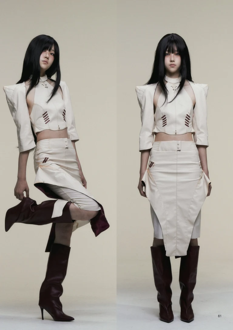 lookbook-61