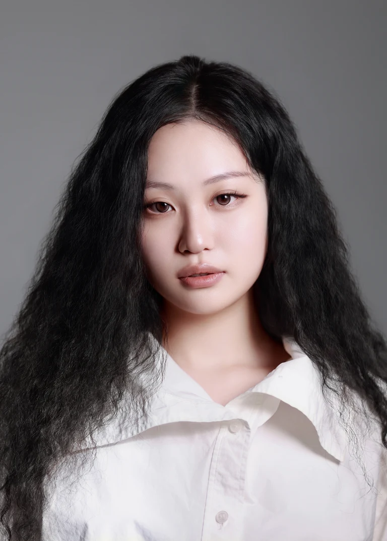 이다현 profile