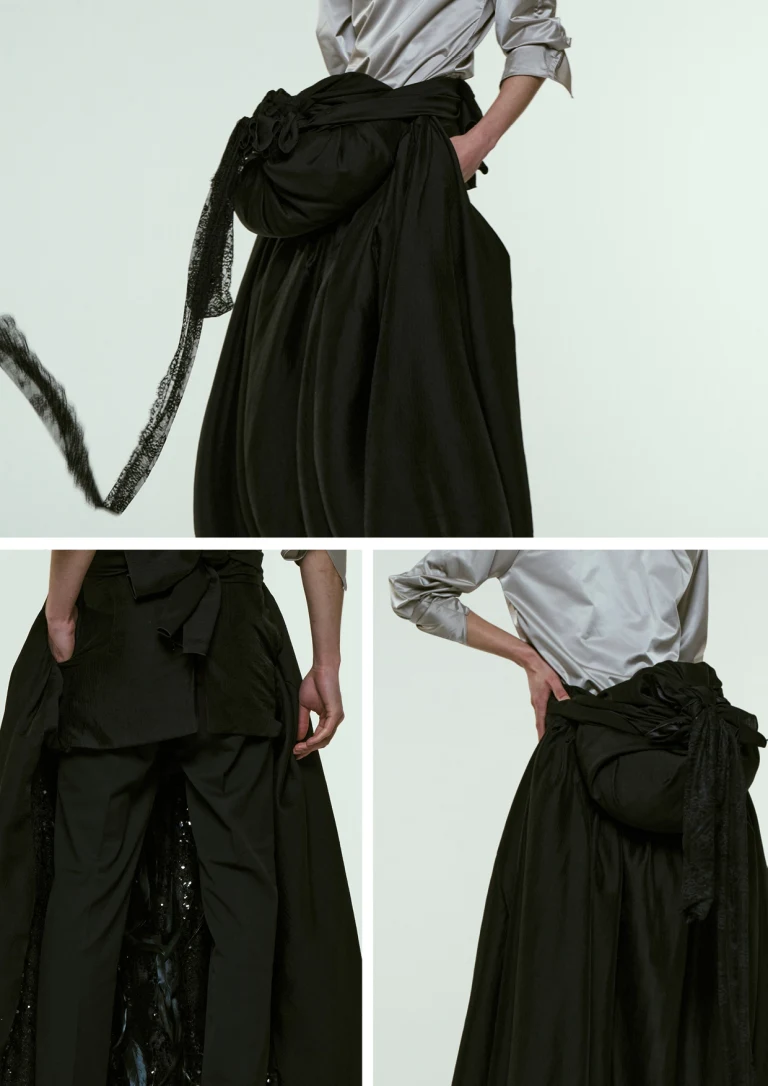 lookbook-274
