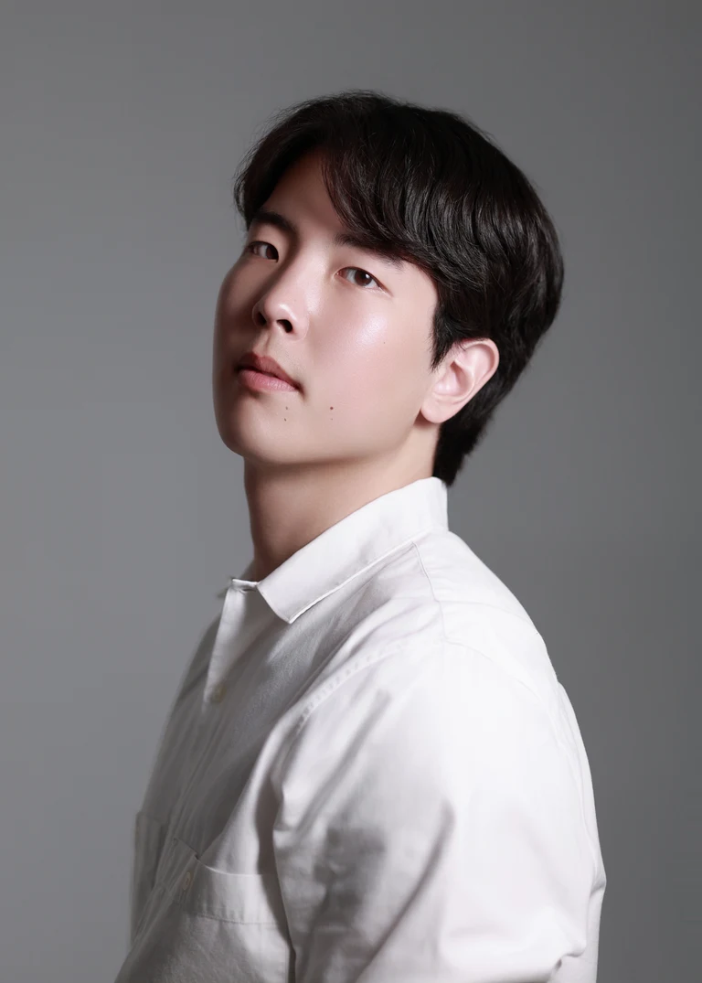 박준우 profile